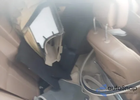 2007 Mercedes-Benz S 550 4Matic from USA, damaged, VIN WDDNG86X37A092882